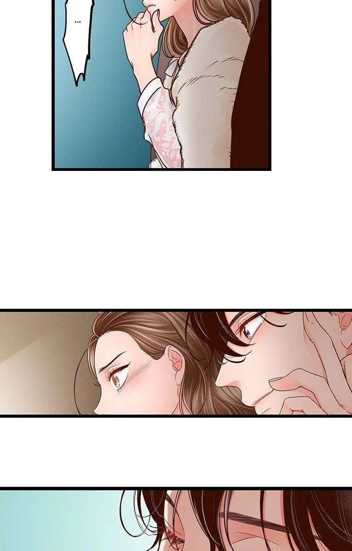 Yanagihara Is a Sex Addict Chapter 209 - Page 8