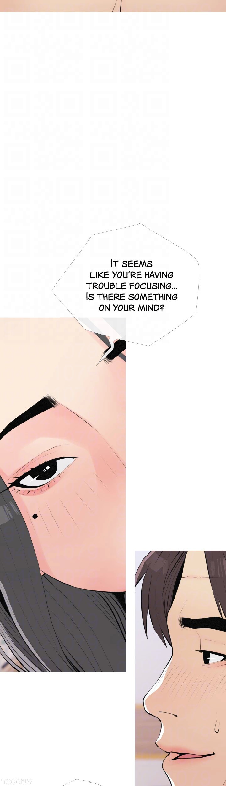 Banging My Aunt Chapter 93 - Page 15