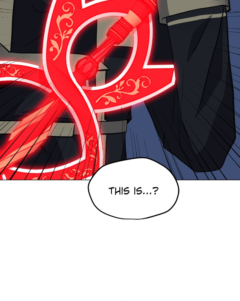 Solo Spell Caster Chapter 115 - Page 36