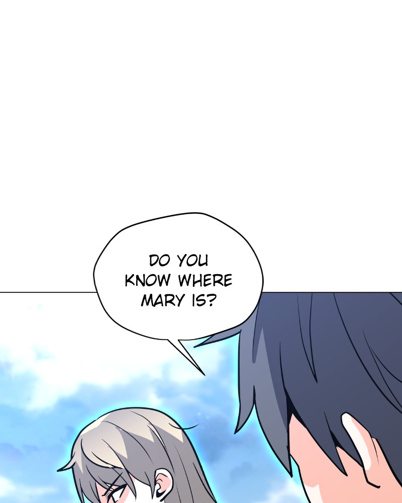 Solo Spell Caster Chapter 116 - Page 52