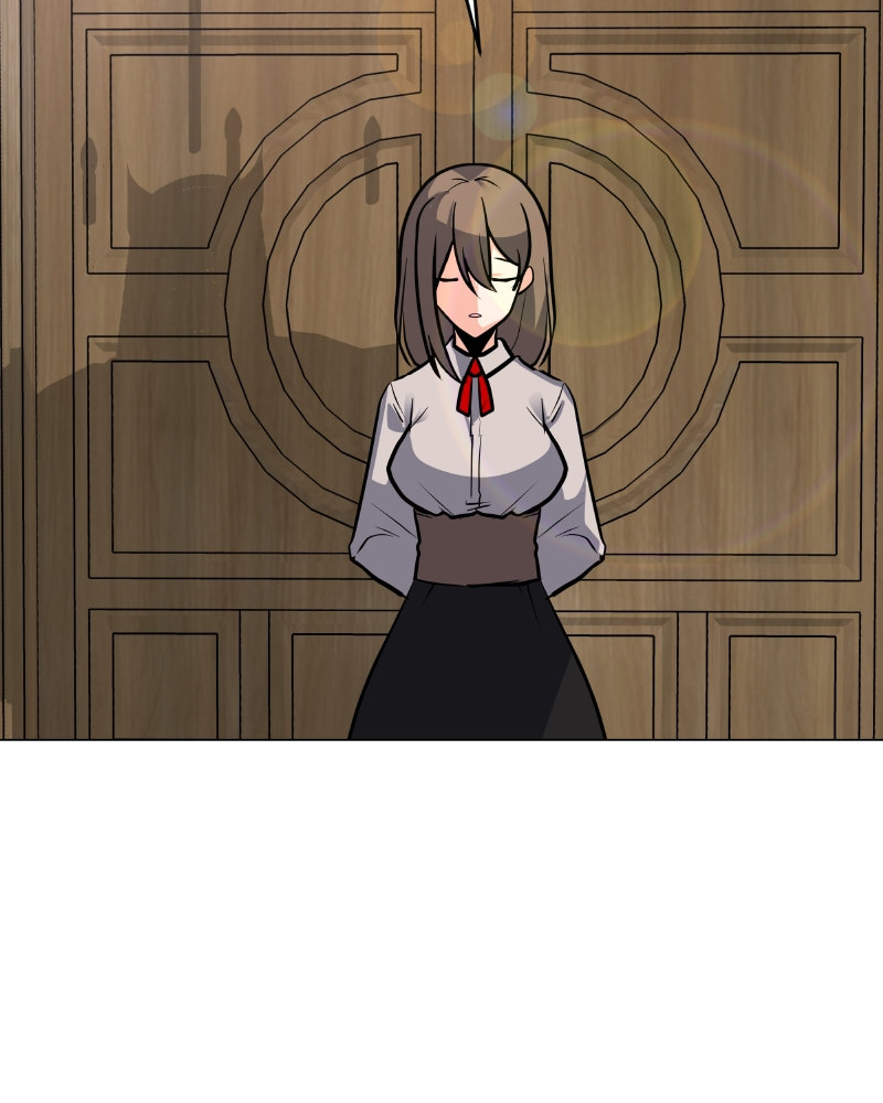 Solo Spell Caster Chapter 117 - Page 117