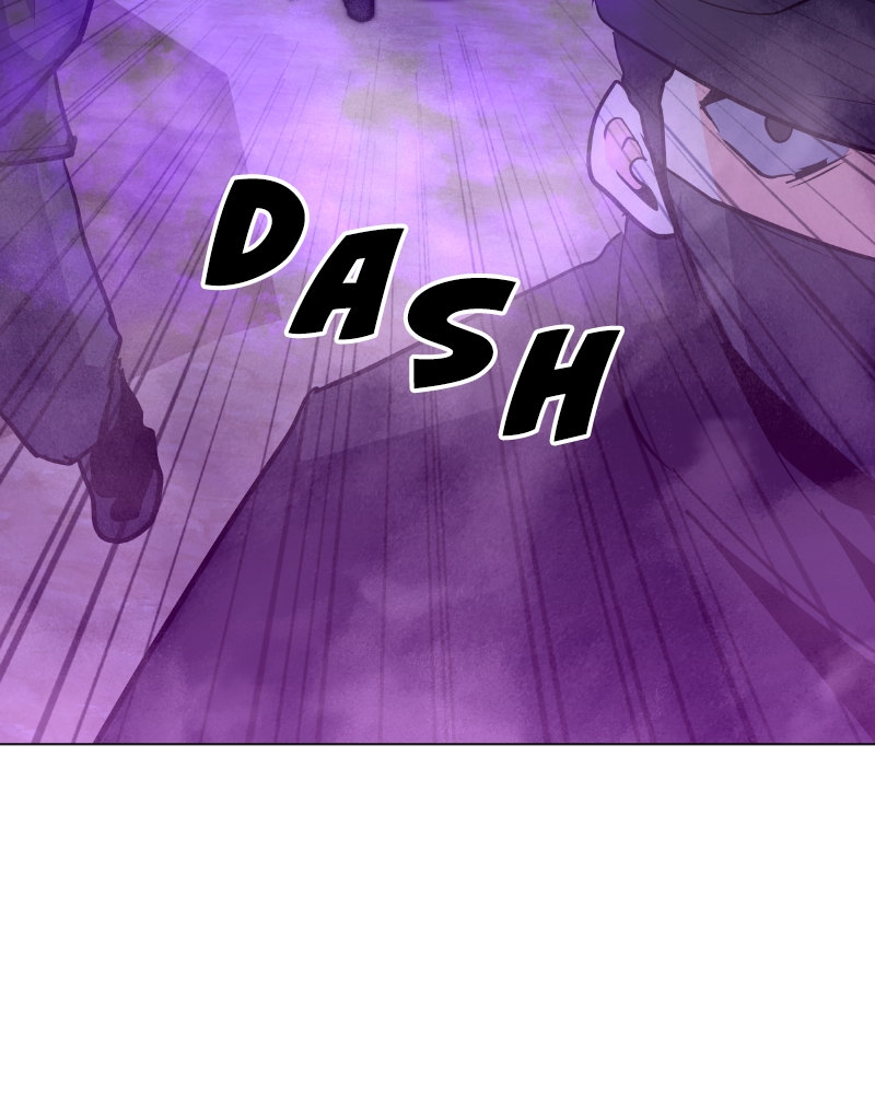 Solo Spell Caster Chapter 117 - Page 47