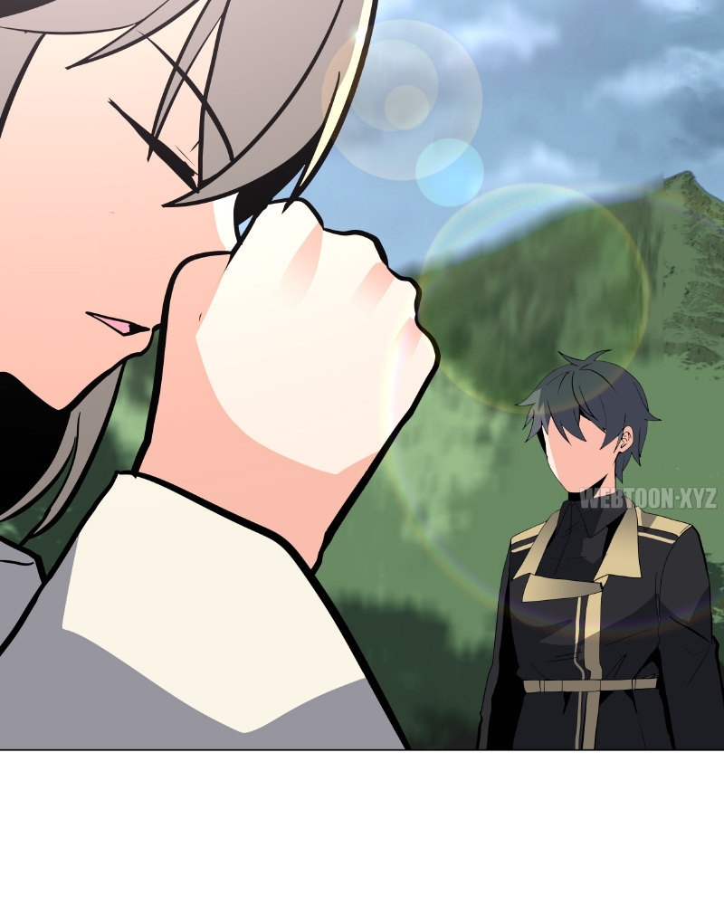 Solo Spell Caster Chapter 117 - Page 74