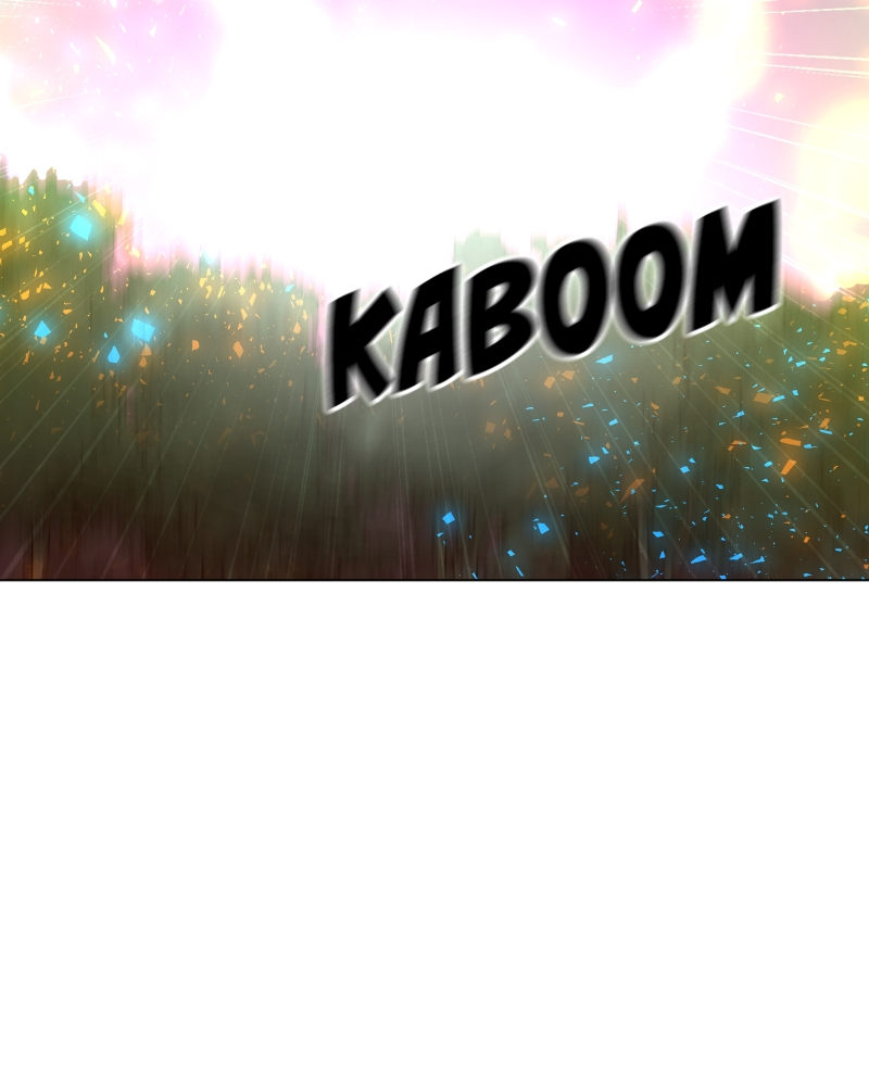 Solo Spell Caster Chapter 119 - Page 146