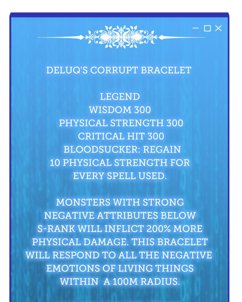 Solo Spell Caster Chapter 119 - Page 18