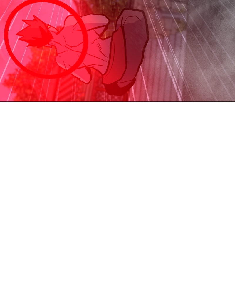 Solo Spell Caster Chapter 120 - Page 118