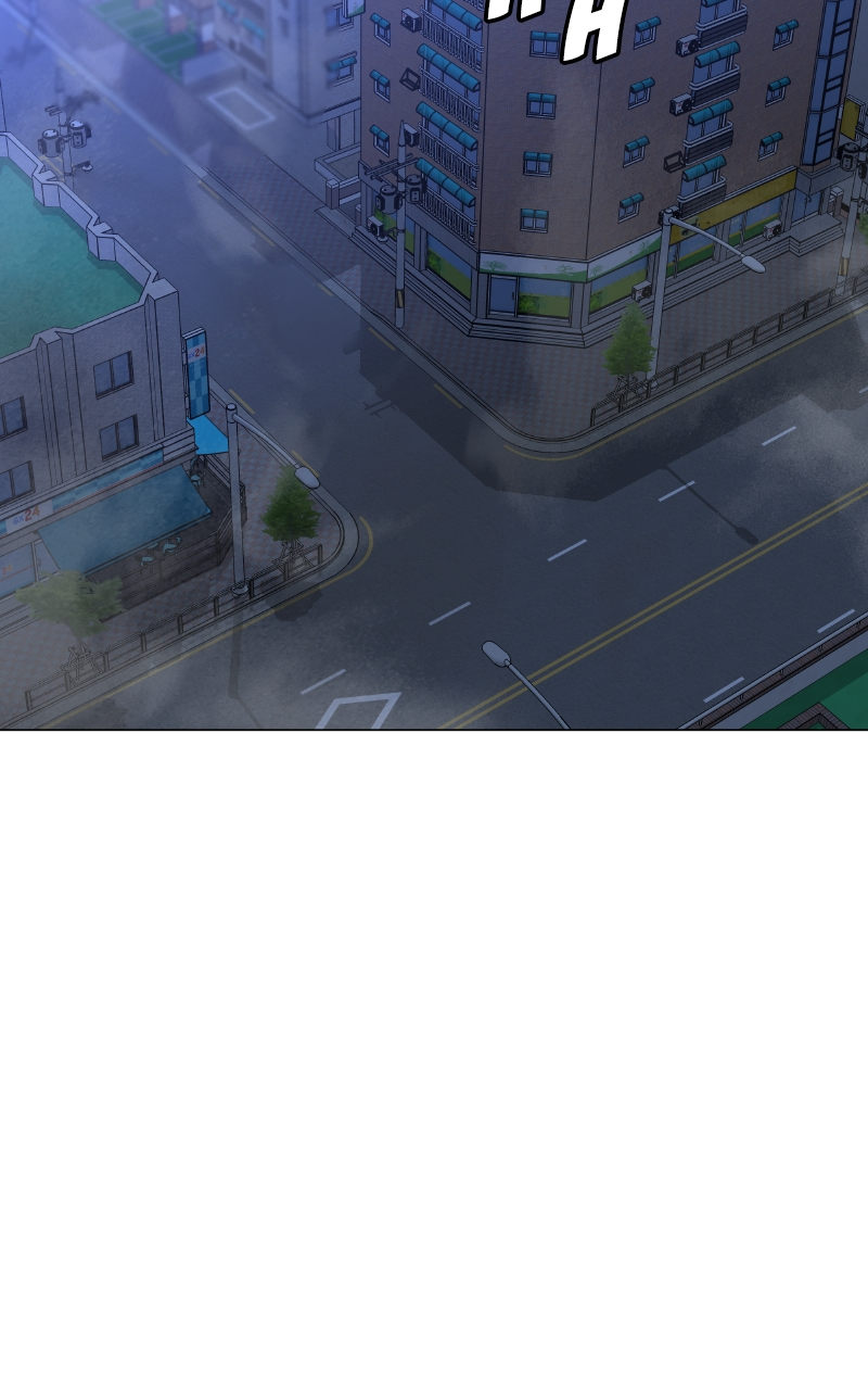 Solo Spell Caster Chapter 124 - Page 49