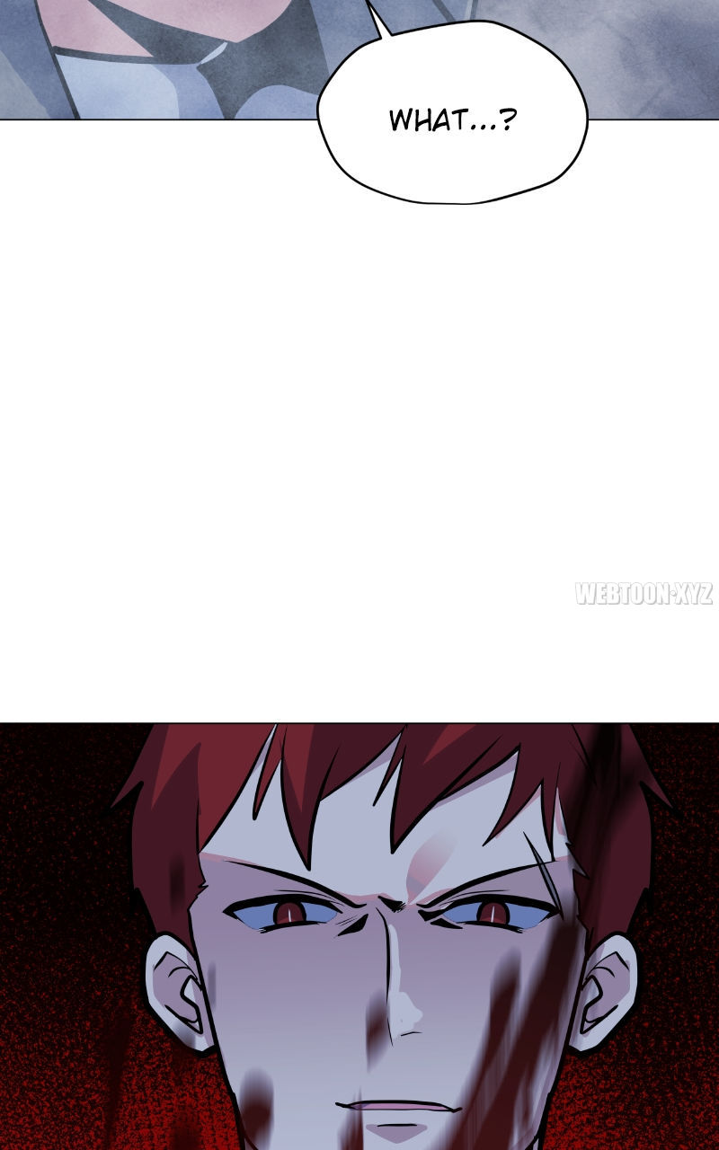 Solo Spell Caster Chapter 126 - Page 39