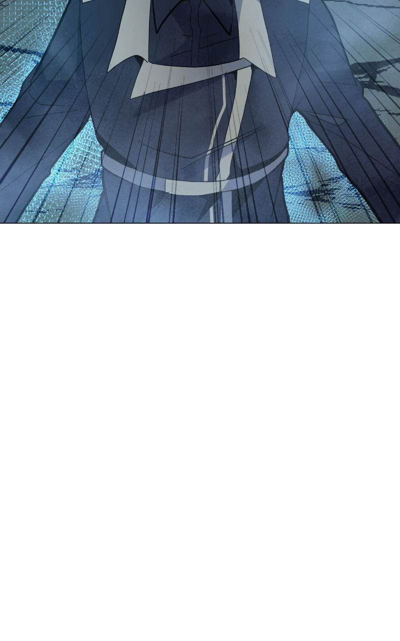 Solo Spell Caster Chapter 126 - Page 76