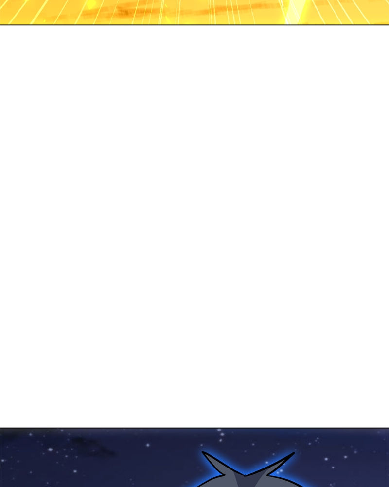 Solo Spell Caster Chapter 127 - Page 133