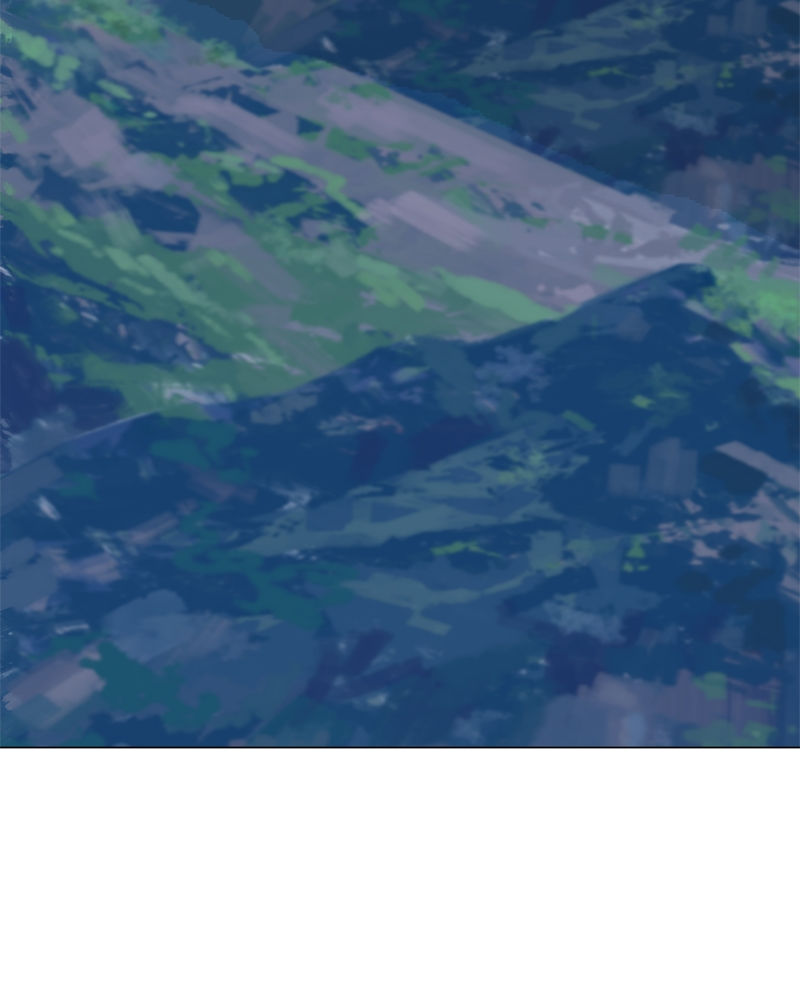 Solo Spell Caster Chapter 127 - Page 4