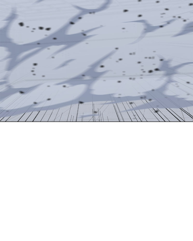 Solo Spell Caster Chapter 129 - Page 37