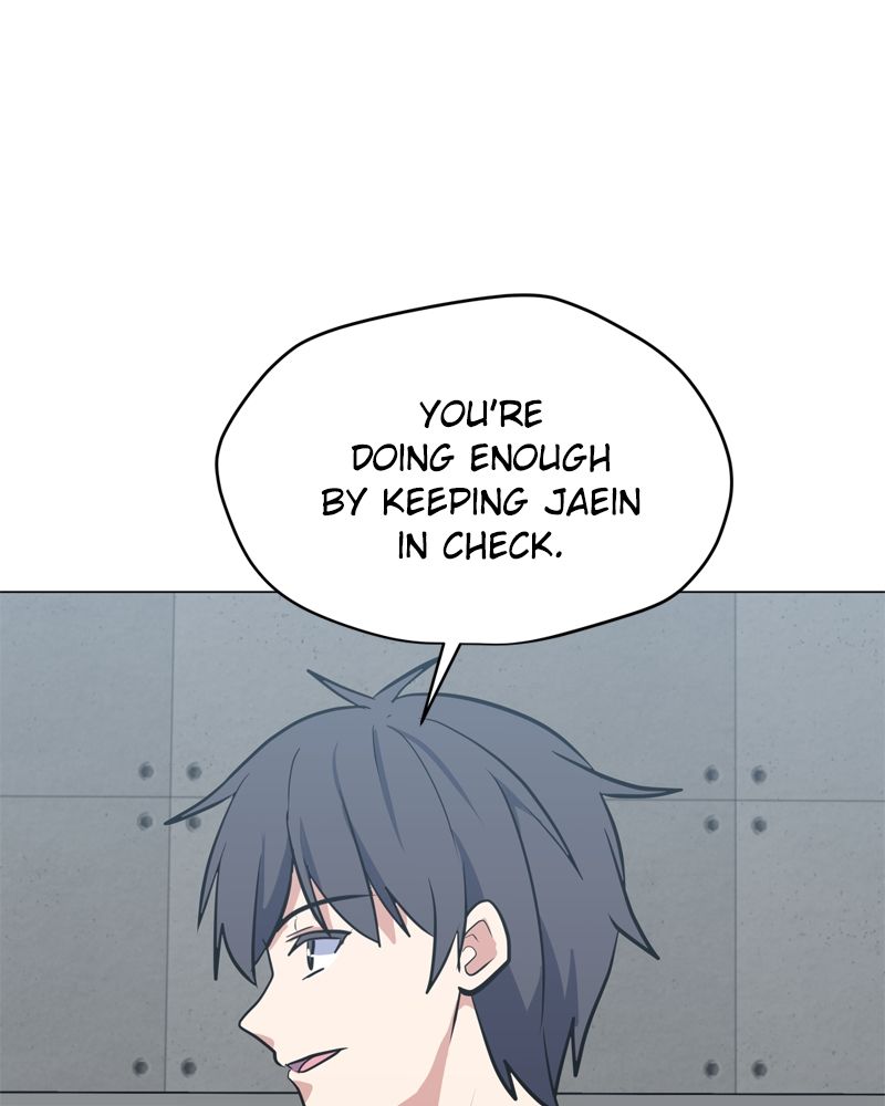 Solo Spell Caster Chapter 130 - Page 18