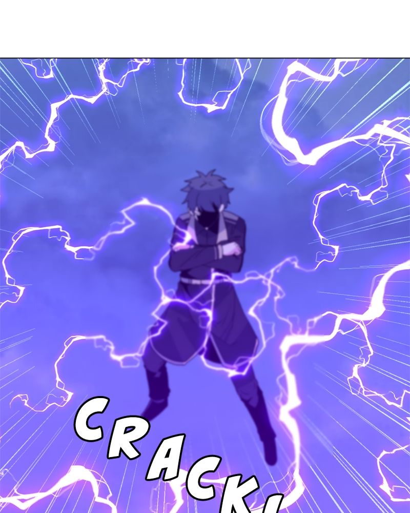 Solo Spell Caster Chapter 133 - Page 71