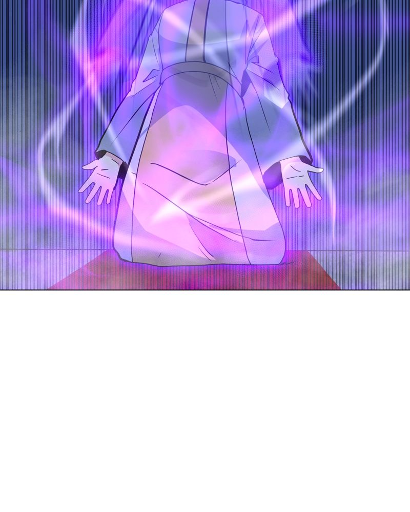 Solo Spell Caster Chapter 134 - Page 18