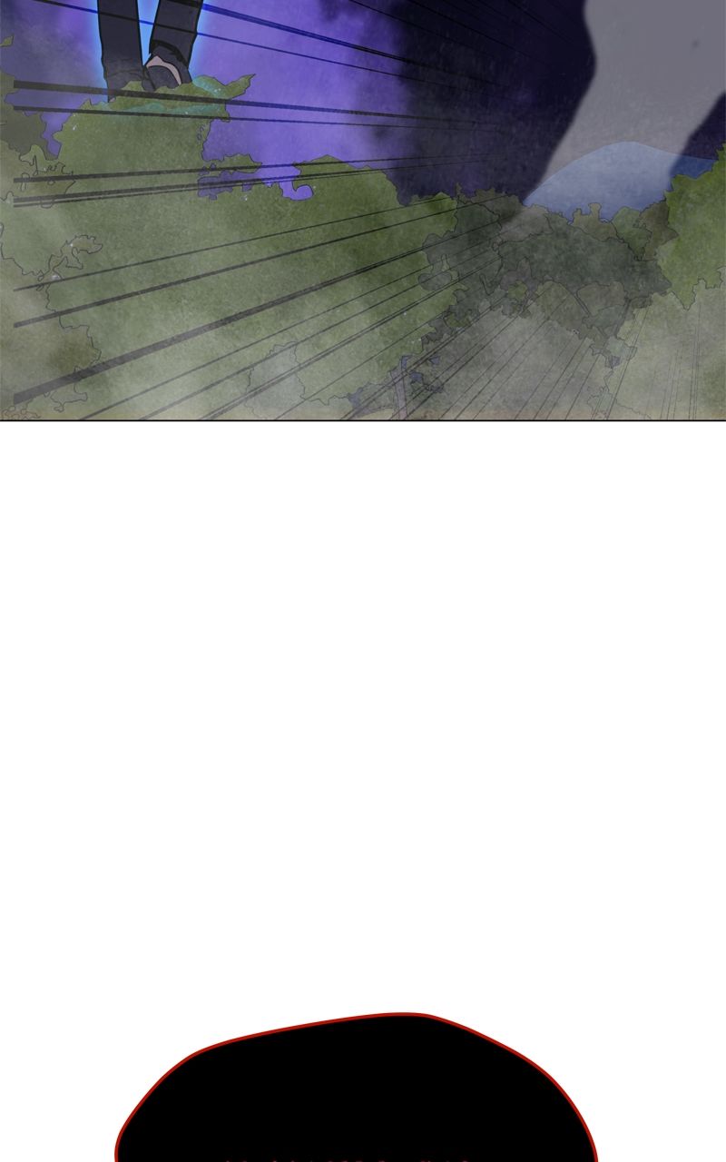 Solo Spell Caster Chapter 136 - Page 90