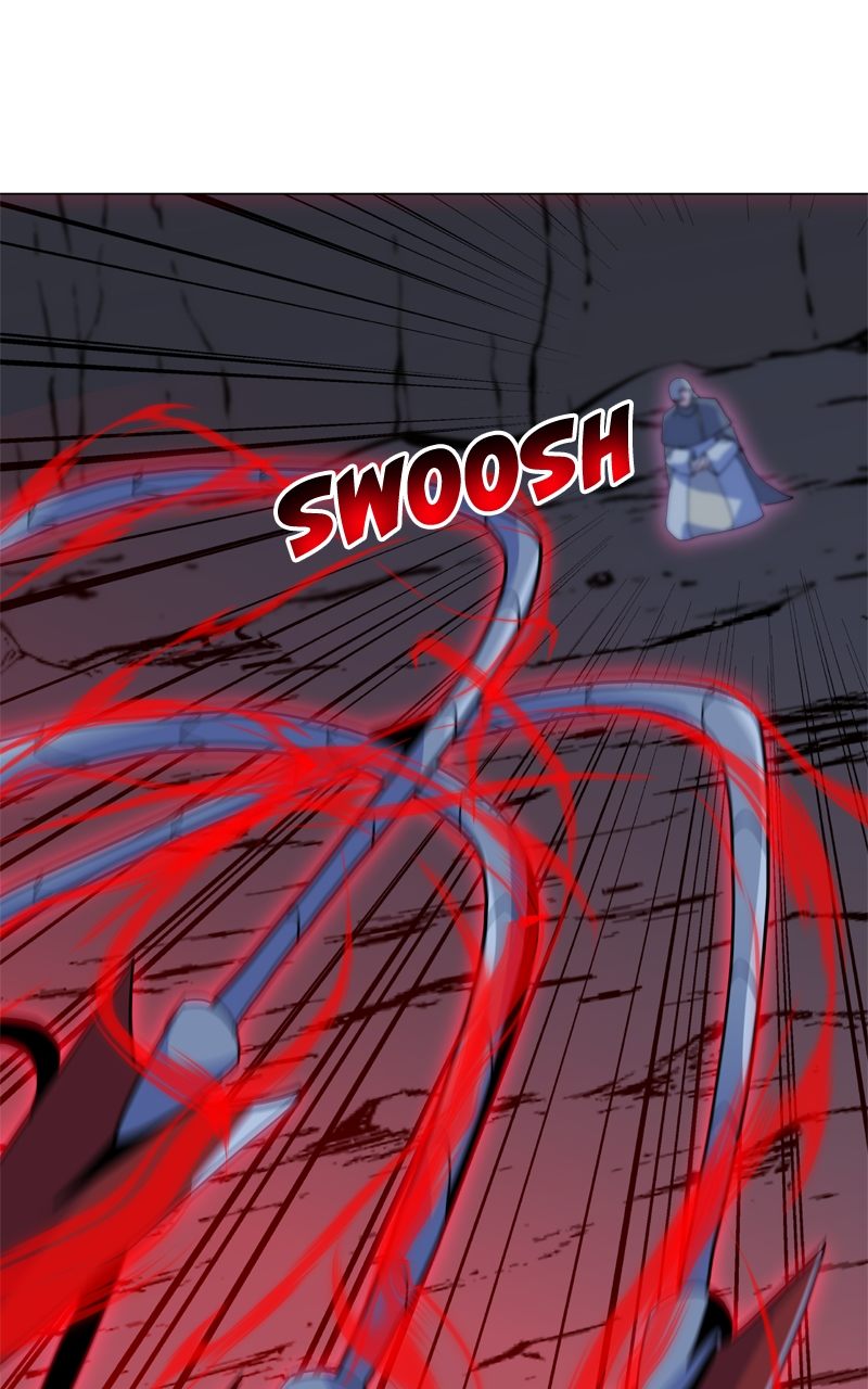 Solo Spell Caster Chapter 137 - Page 67