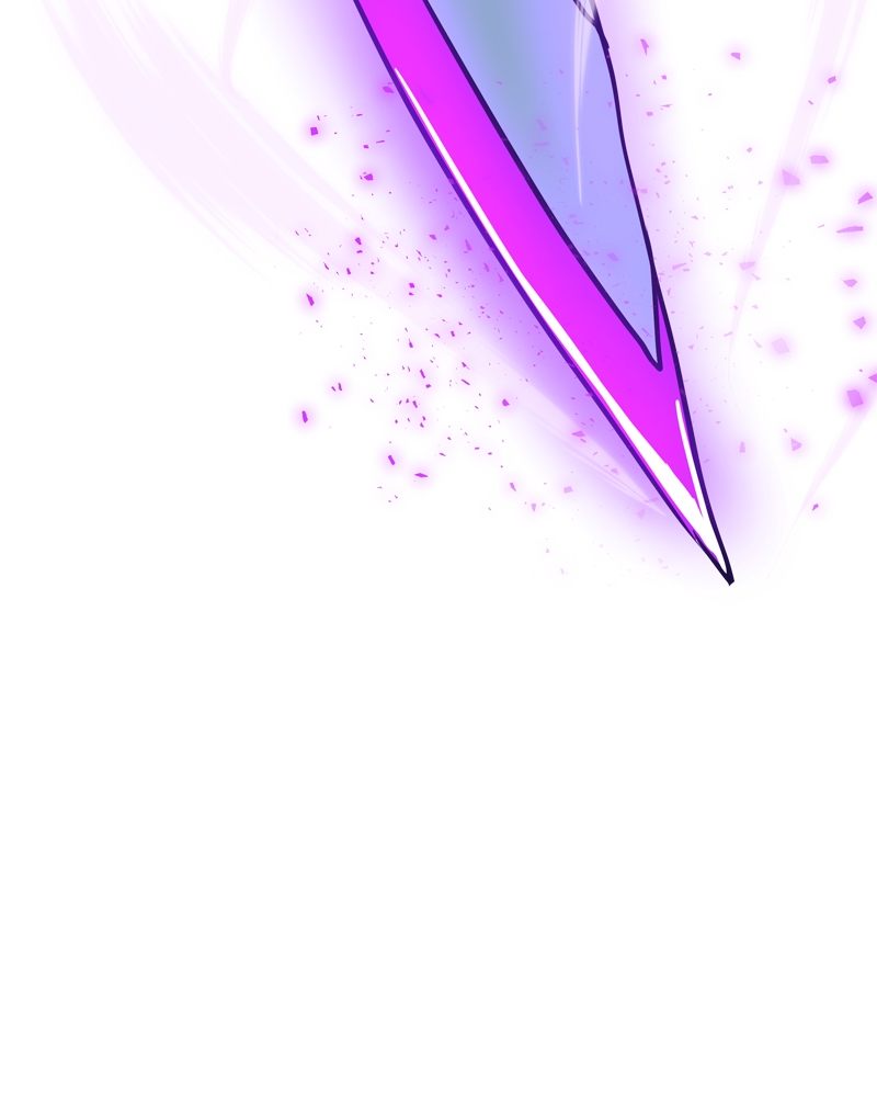 Solo Spell Caster Chapter 139 - Page 151