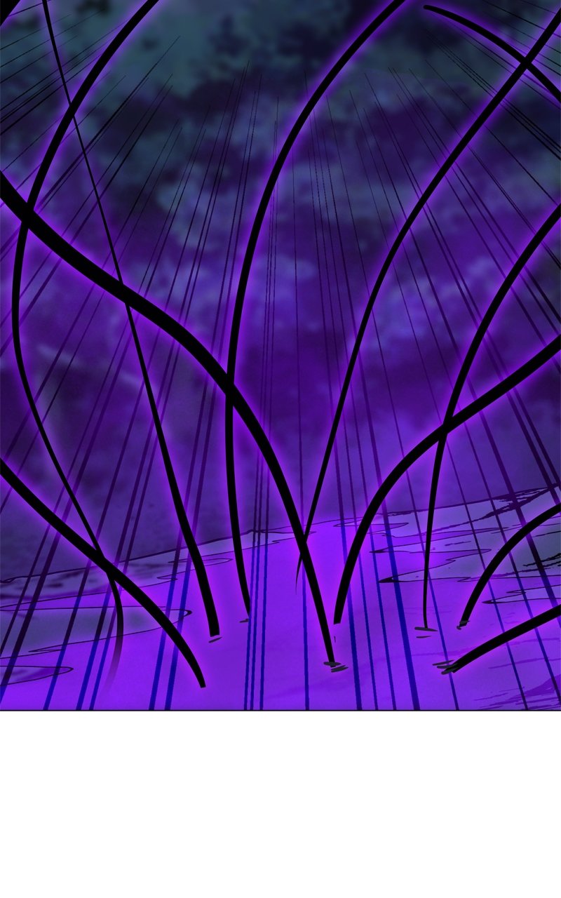 Solo Spell Caster Chapter 140 - Page 107