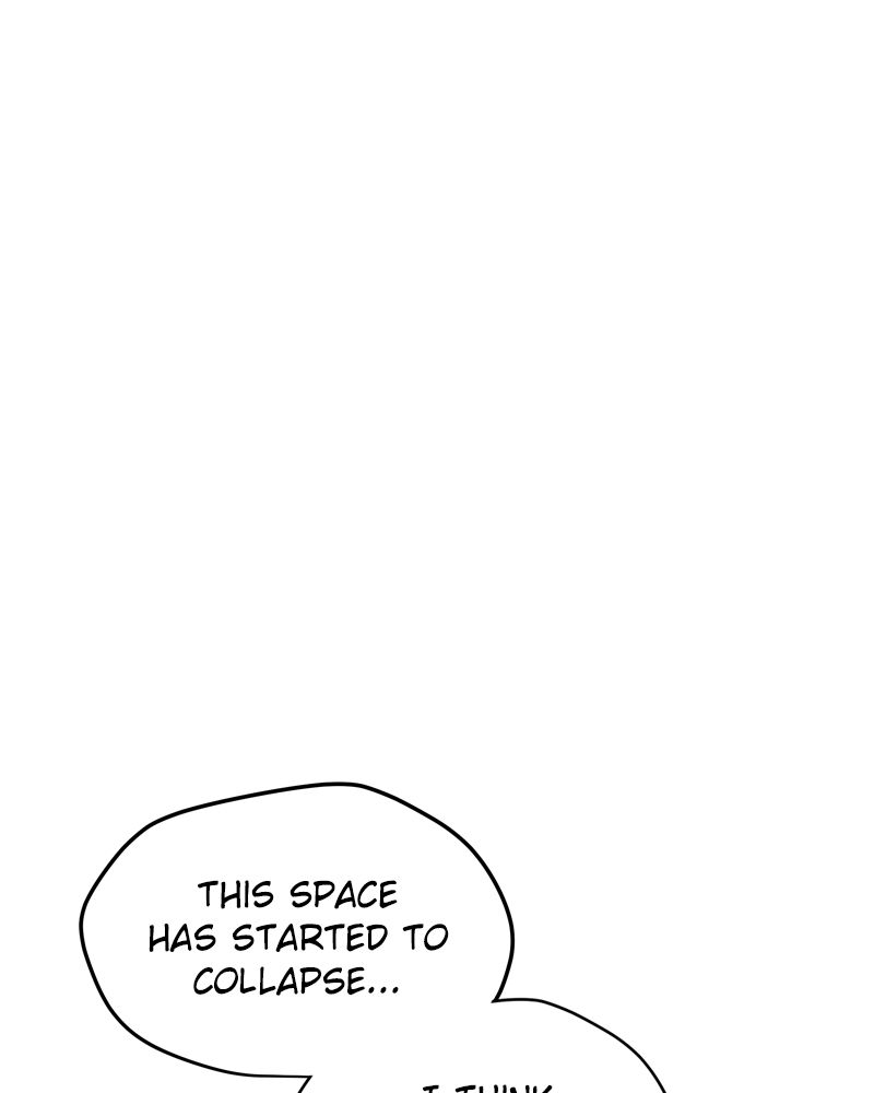 Solo Spell Caster Chapter 143 - Page 119