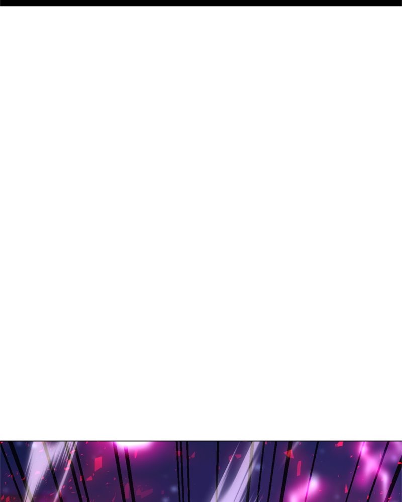 Solo Spell Caster Chapter 144 - Page 157