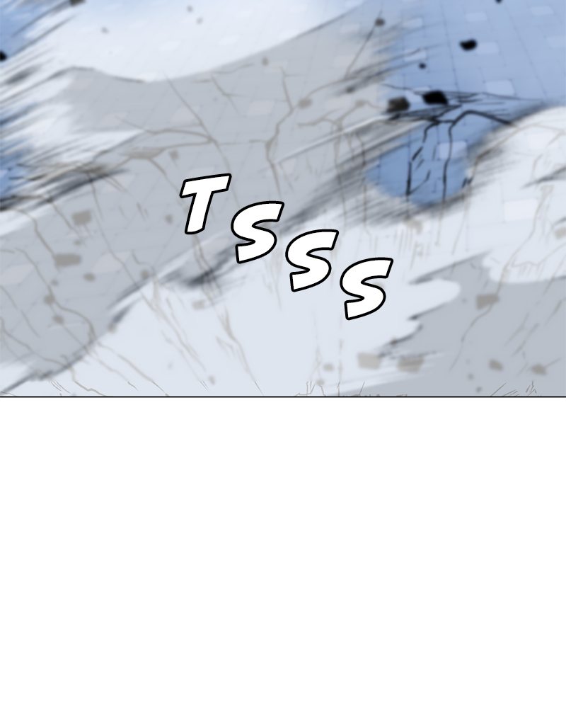 Solo Spell Caster Chapter 144 - Page 71