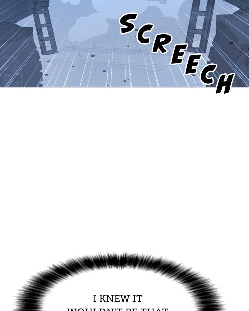 Solo Spell Caster Chapter 144 - Page 77