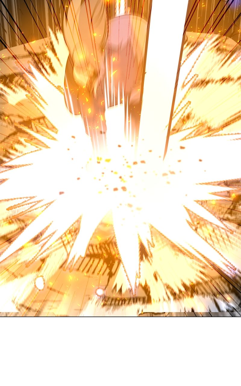 Solo Spell Caster Chapter 145 - Page 112