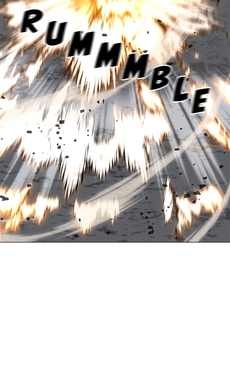 Solo Spell Caster Chapter 145 - Page 114