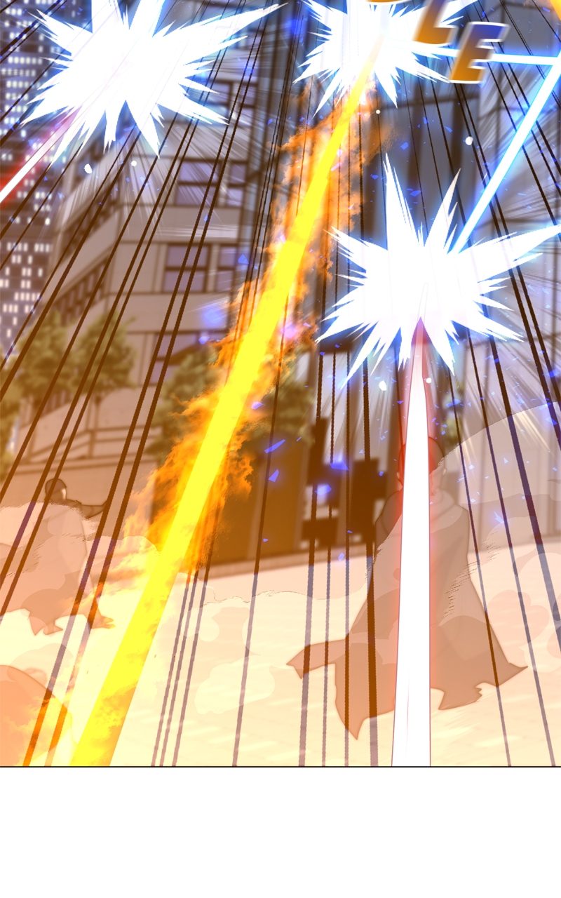 Solo Spell Caster Chapter 145 - Page 14