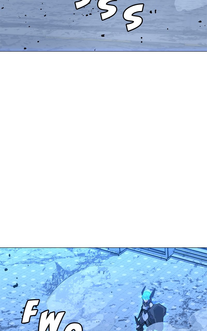 Solo Spell Caster Chapter 145 - Page 2