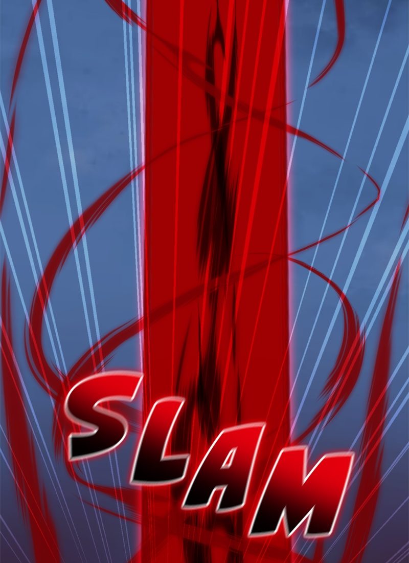 Solo Spell Caster Chapter 154 - Page 141