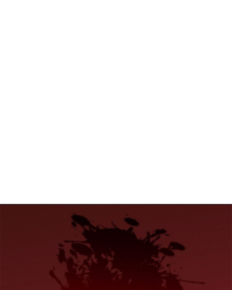 Solo Spell Caster Chapter 155 - Page 92