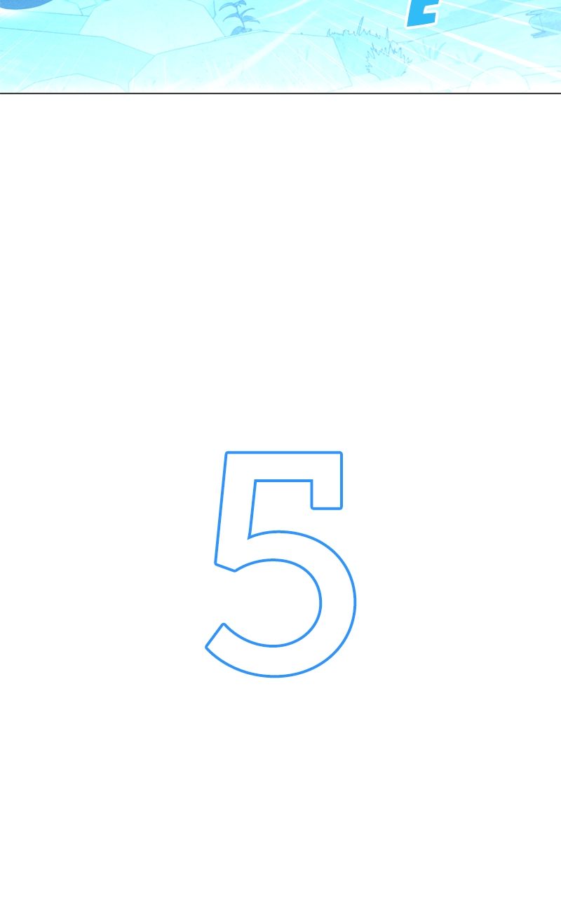 Solo Spell Caster Chapter 157 - Page 24