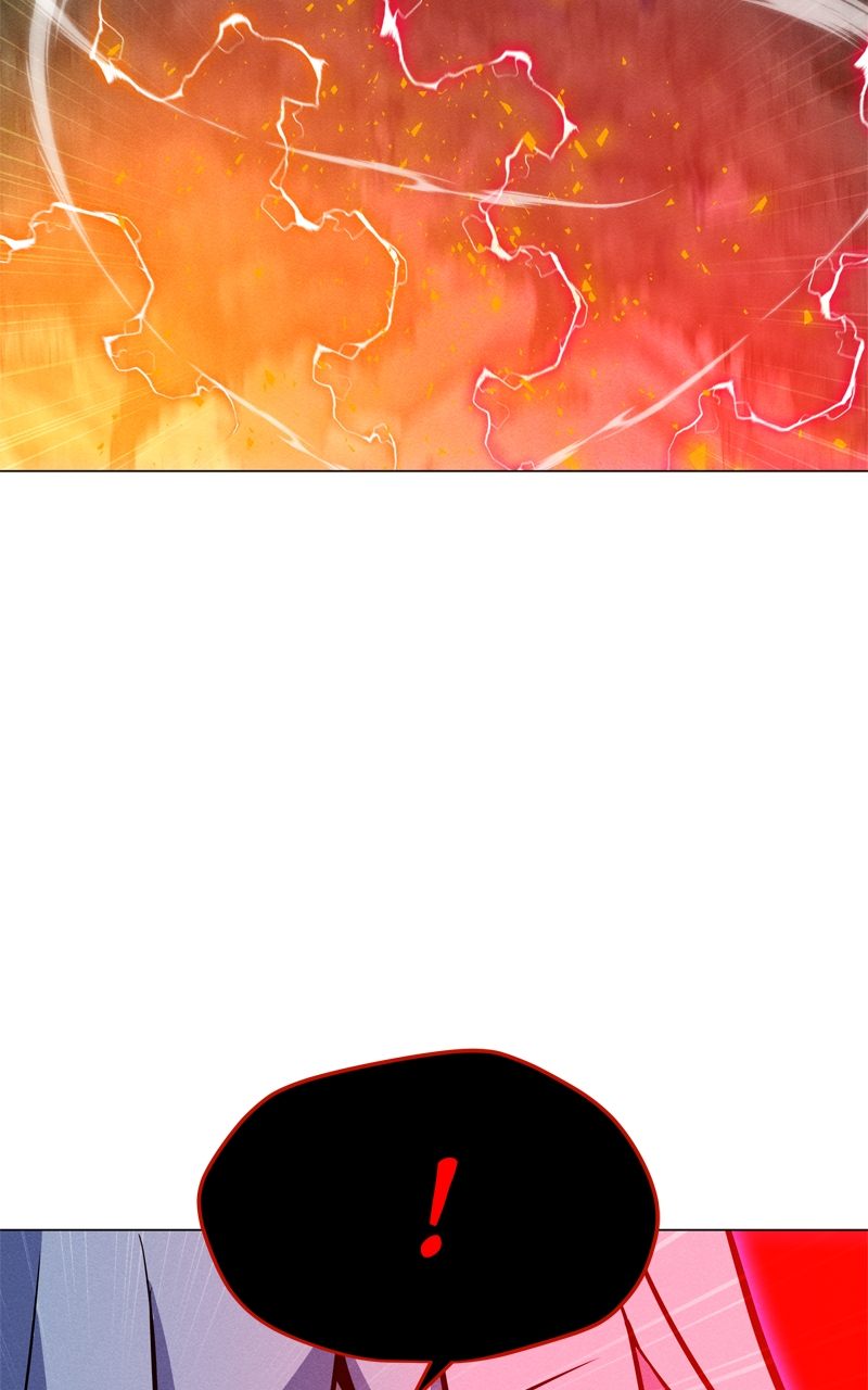 Solo Spell Caster Chapter 157 - Page 6