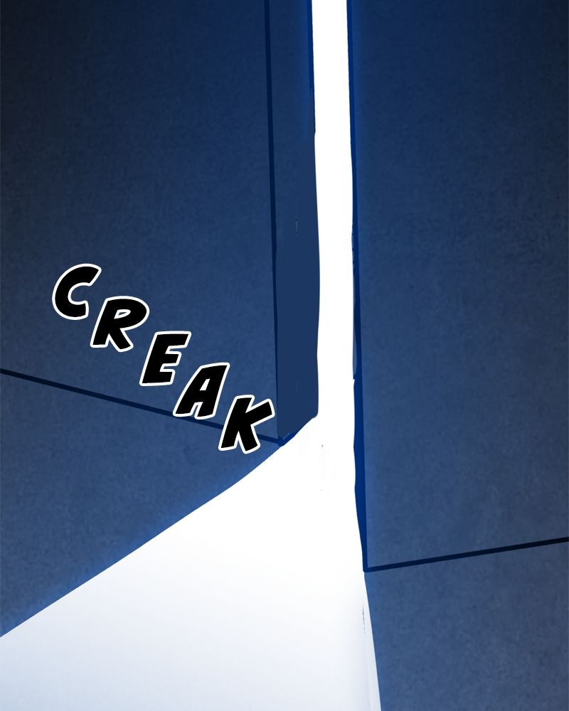 Solo Spell Caster Chapter 159 - Page 136