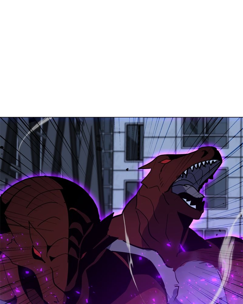 Solo Spell Caster Chapter 159 - Page 14