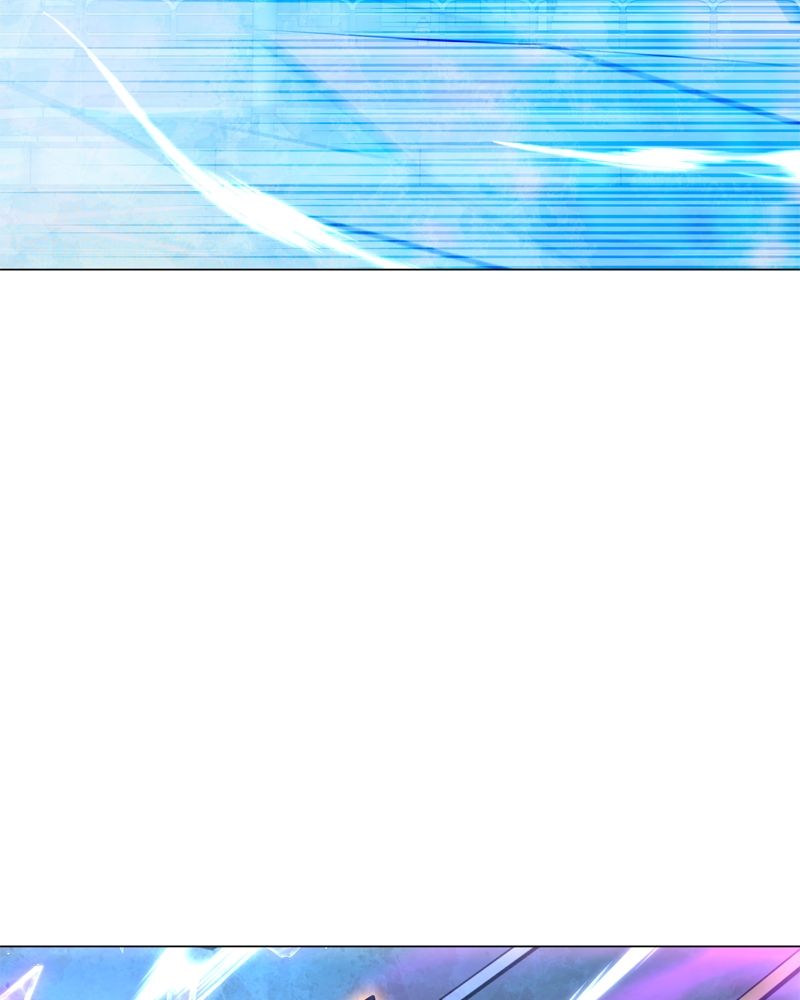 Solo Spell Caster Chapter 159 - Page 53