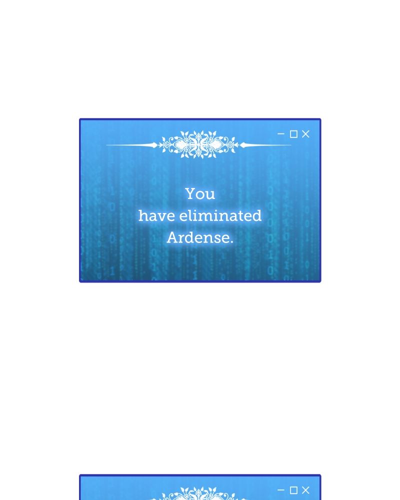 Solo Spell Caster Chapter 160 - Page 142