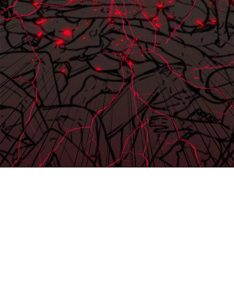 Solo Spell Caster Chapter 160 - Page 68