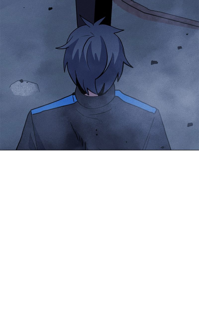 Solo Spell Caster Chapter 161 - Page 21