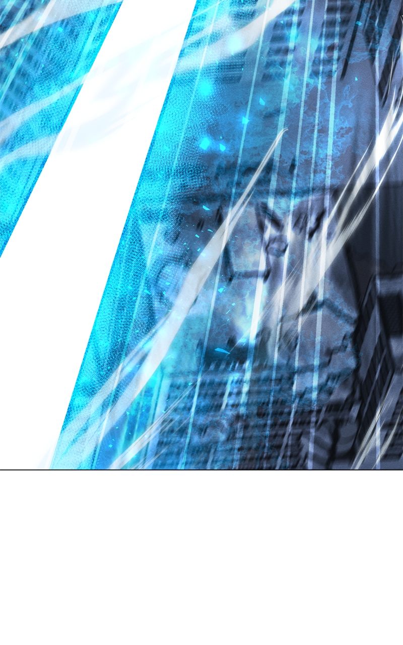 Solo Spell Caster Chapter 161 - Page 60