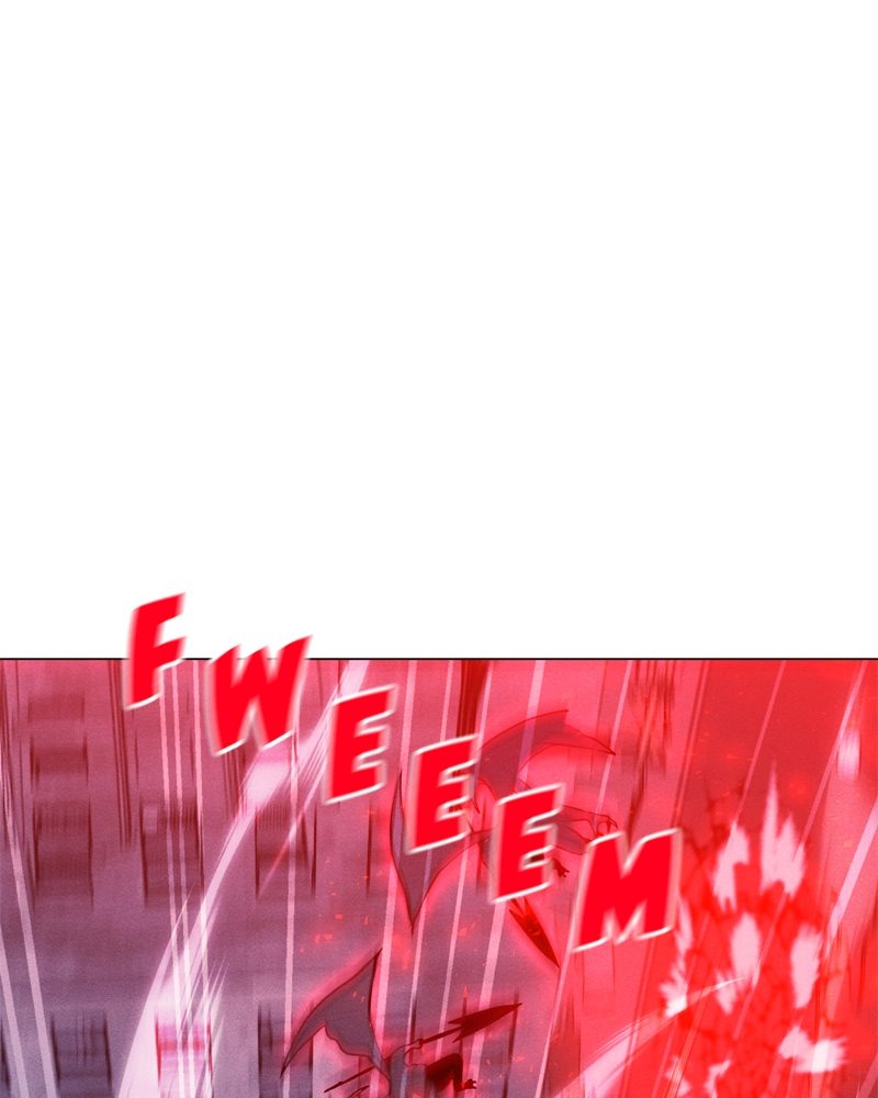 Solo Spell Caster Chapter 164 - Page 68