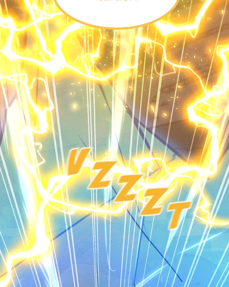 Solo Spell Caster Chapter 165 - Page 111