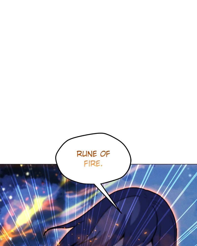 Solo Spell Caster Chapter 165 - Page 39