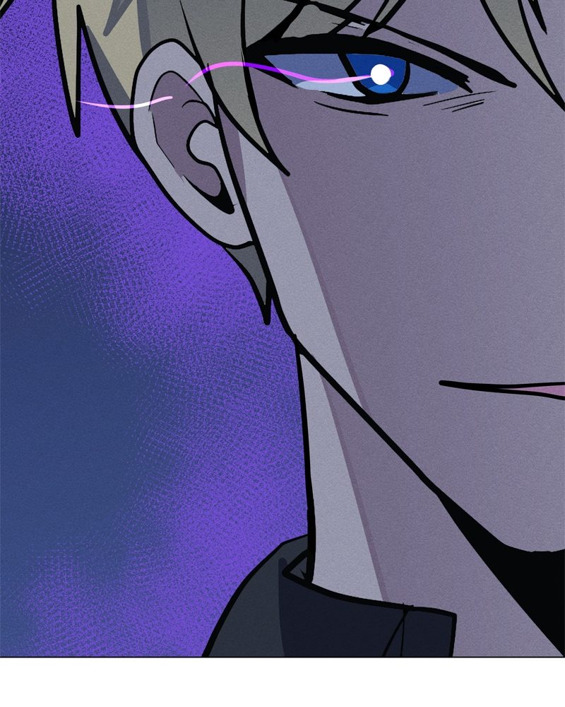 Solo Spell Caster Chapter 168 - Page 120