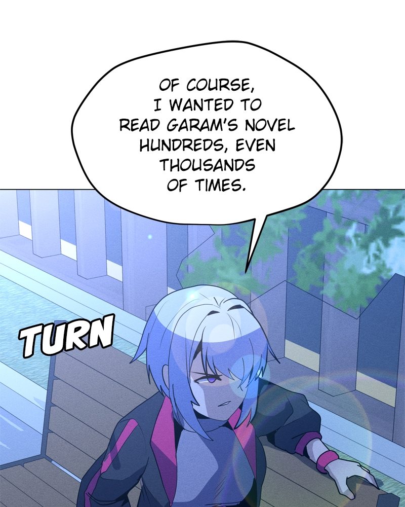 Solo Spell Caster Chapter 169 - Page 147