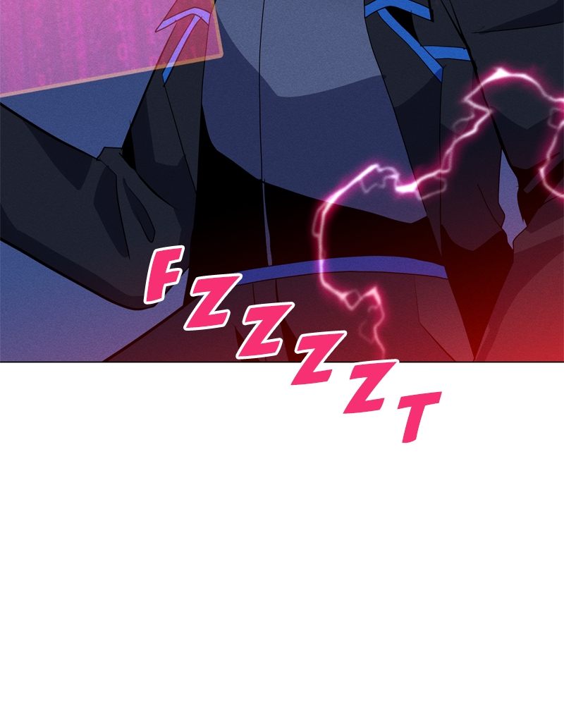 Solo Spell Caster Chapter 170 - Page 11