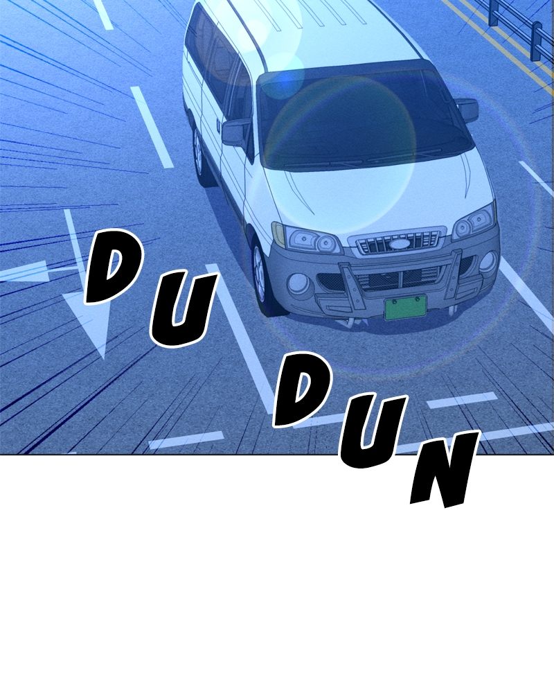 Solo Spell Caster Chapter 170 - Page 113