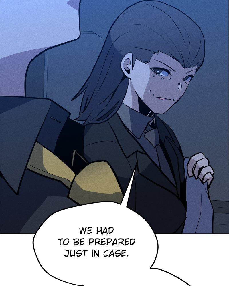 Solo Spell Caster Chapter 170 - Page 118